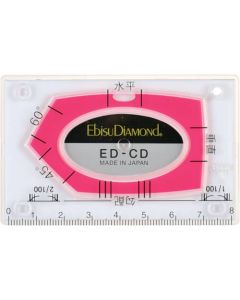 Card Level