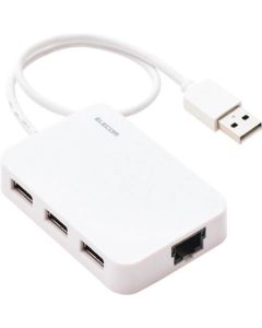LAN Adapter 1อัน