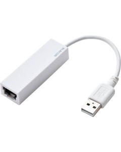 LAN Adapter 1อัน