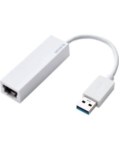 LAN Adapter 1อัน