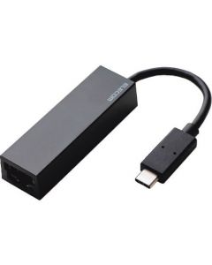 USB3.1 Cable LAN Adapter