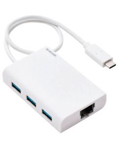 LAN Adapter 1อัน
