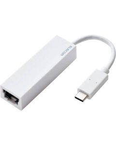 LAN Adapter 1อัน