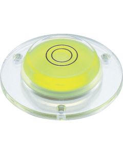 Circular Level