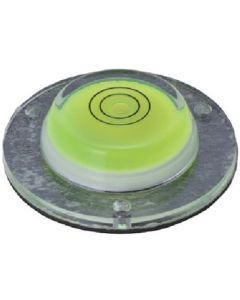 Circular Level