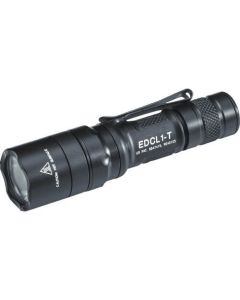 LED Light EDCL1-T