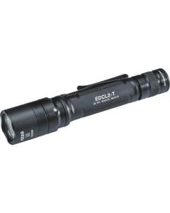 ไฟ LED "EDCL2-T"