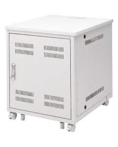 โต๊ะเซิร์ฟเวอร์ (กว้าง 600 x ลึก 800)