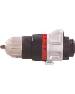 Rechargeable Lithum Multi Tool(18V)