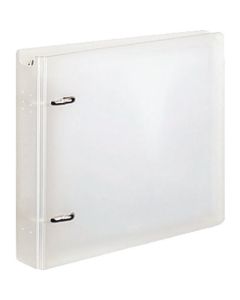 Cd-Rom Case 1เล่ม