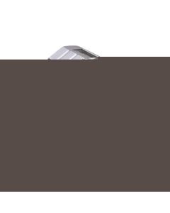 ตัวชี้ขอบ T-2 สองด้านเปล่งแสง LED สีแดง