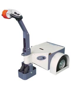 e-Drive Hipparu-zou 1อัน