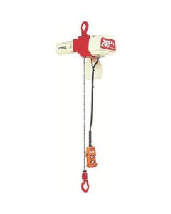 Select Series ED Hook Suspension type.Dual Speed 1อัน