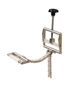 Saddle Chain Clamp 1อัน
