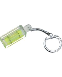 Key Holder Level