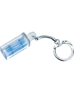 KEY HORUDER LEVEL