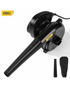 เครื่องเป่าลม EDL-GF03-E1