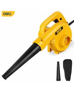 เครื่องเป่าลม EDL-GF35-E1
