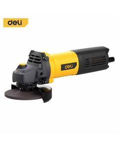 เครื่องเจียร์ 4" 750W EDL-JM100-E1