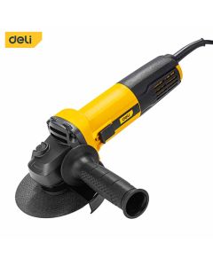 เครื่องเจียร์ 4" 900W EDL-JM100-E2