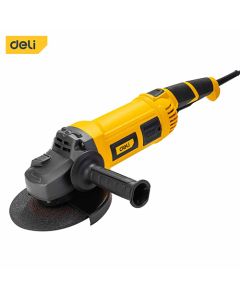 เครื่องเจียร์ 7" 2000W EDL-JM180-E1