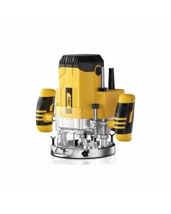 เครื่องเซาะร่อง 1600W EDL-MX12-E1