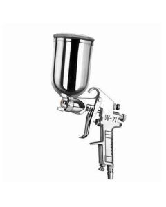 กาพ่นสี 400cc130-180มม. EDL-QPQ-71G