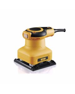 เครื่องขัดเหลี่ยม 300W EDL-SG110-E1