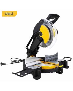 แท่นตัดองศา 10" 1800W EDL-XD255-E1