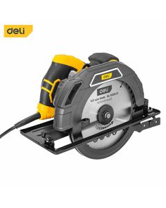 เลื่อยวงเดือน 9.1/4" 2200W EDL-YJ235-E1