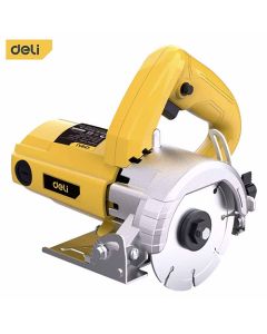 เครื่องตัดหินอ่อน EDL-YS110-E1