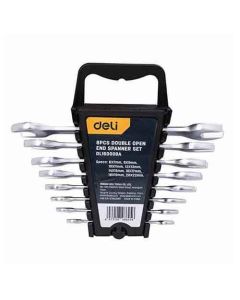 ประแจปากตาย 8ตช 6-22 EDL160008A