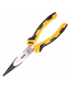 คีมปากแหลม 6" EDL2106