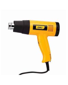 เครื่องเป่าลมร้อน 2000W EDL391201