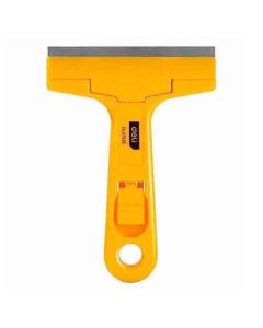 เหล็กขูดสี 145มม. EDL4723C