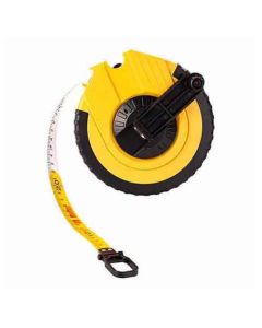 เทปวัดไฟเบอร์ 30M*14.5มม. EDL9830ZY