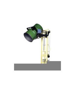 Caroda EDM1