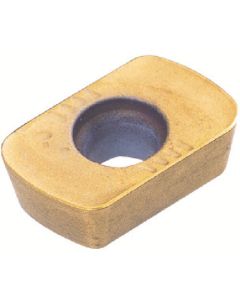 เม็ดมีดคัตเตอร์ EDMT12T3TN-10 JS4060