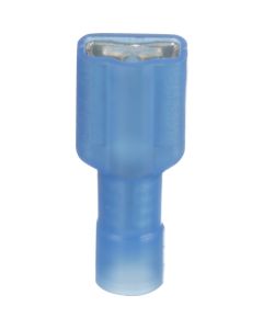 Nylon Insulated Male Disconnect ถุงละ 25 อัน