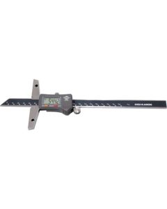 Digital Depth Gauge
