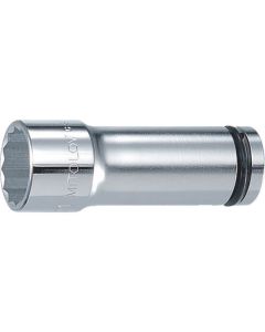 Impact Electric Screwdriver Socket for Mold 1เส้น