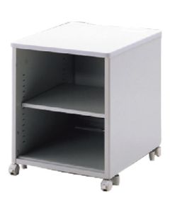 ED-P4570N 1อัน
