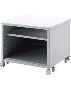 ED-P6055LN 1อัน