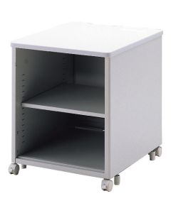 ED-P7055LN 1อัน