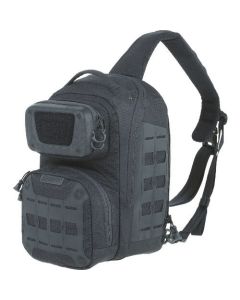 EDGEPEAK (TMU) Sling Pack