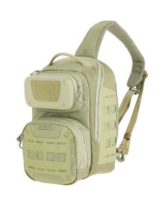 EDGEPEAK (TMU) Sling Pack