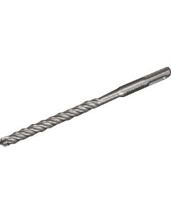 Concrete Drill