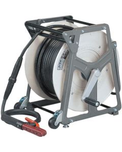 Welding Cable Reel 1อัน