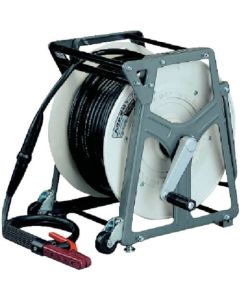 Welding Cable Reel 1อัน