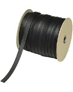 Rubber Band Million Horo-tight